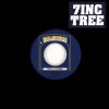 ISSUGI / 7INC TREE - THE WAY (pro by Geradis Nice & Scrtch Nice) [7] DOGEAR RECORDS (2017)ڸ