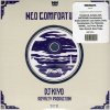 DJ KIYO - NEO COMFORT 6 [MIX CD] ROYALTY PRODUCTION (2017)ڸ