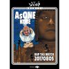  & SharLee - AsONE -RAP TAG MATCH- 20170805 [DVD] ֥쥹 (2017)ڼ󤻡