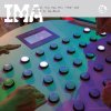 DJ Mu-R - IMA#28 [MIX CD] ߥ쥳 (2017)