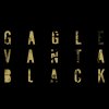 GAGLE - VANTA BLACK [CD] JAZZY SPORT (2018)