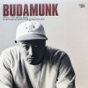 BUDAMUNK - BAKERS DOZEN: BUDAMUNK [LP] FAT BEATS RECORDS (2017)ڸ