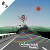 S-DUB - Unforgettable Breaks [CD] S-DUB (2017)