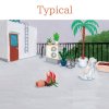 neco̲ - Typical [CD] SPACE SHOWER MUSIC (2017) ڼ󤻡