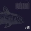 J-TARO - Coelacanth [CD] Timeless Edition Rec (2018) 