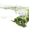 Kenichiro Nishihara - Kaleidoscope Suite -BestMix and Remix- [2CD] UNPRIVATE (2018)ڼ󤻡