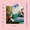  - ONIGIRI UNIVERSITY [LP] AWDR / LR2 / JET SET (2018) 