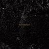 DOOOMBOYS - ALPHA & OMEGA [2CD] BLACK MOB ADDICT (2018) 