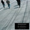 HOOLIGANZ - ٤ޤ [7] LOCOSOUL RECORDS (2018)ڸ