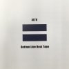 Alto - Bottom Line Beat Tape [CDR] WHITE LABEL (2017)ڸ