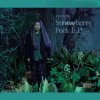 MONCHI from L.L.K.P - strawberry fuck EP3 [CD] EBINOMA BRAND (2017)