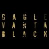 GAGLE - Vanta Black -LTD 2LP- [2LP] Jazzy Sport (2018)