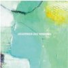 V.A. - Melancholic Jazz Sunshower [CD] introducing! productions (2018)