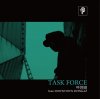 Ʊ - TASK FORCE [CD] CAICA (2018)ڼ󤻡