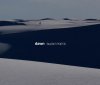 SILENT POETS - dawn [CD] ANOTHER TRIP (2018) 