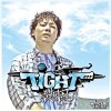  - TIGHT [CD] HIKIGANE SOUND (2018)ŵդ