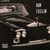 ISAZ - RAW C.R.E.A.M [CDR] beginner's TAPE (2018) 