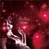 BUGDAT - FIREFLY [MIX CD] MIDNIGHTMEAL RECORDS (2018)