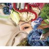 Nao Kawamura - Kvarda [CD] Naked Voice (2018)ڼ󤻡