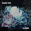 DJ KRUSH - Cosmic Yard [CD] EsUEs Corporation (2018) 
