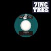 ISSUGI / 7INC TREE - 21 FREESTYLE [7] DOGEAR RECORDS (2018)ڸ