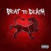 LEON a.k.a.  - Beat to death [CD] ɥ꡼೫ȯ (2018) 