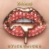 S7ICKCHICKs - 7ASKIS [CD] YINGYANG PRODUCTION (2018)ڸ