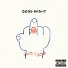 TSUBAME - GOOD NIGHT feat. Ȥ & RACHEL [7