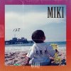 MIKI (KANDYTOWN) - 137 [CD] KANDYTOWN LIFE / bpm tokyo (2018)