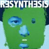 grooveman Spot - Resynthesis (Green) [CD] Jazzy Sport (2018)
