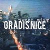 Gradis Nice - Sweet Mix [MIX CDR] PBM (2018)ںǽȥåʡ
