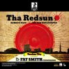 Tha Redsun - Version City feat. FAT SMITH [7