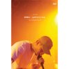 ZORN - 㤵Ȥä [DVD] ¥쥳 (2018)ڼ󤻡