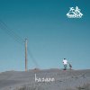  - kazane [CD] HOOLIGANZCo/ PYRAMID RECORDZ (2018)WNŵդ
