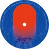 HIGHTIME Inc (DJ TASAKA + JUZU a.k.a. MOOCHY) - Alchemist Now! EP.1 [12] CROSSPOINT (2018) 