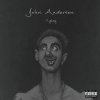 RYKEY - John Andersen [CD] Manhattan Recordings (2018) 