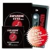 DJ KAZZMATAZZ - JAPANESE CUTZ VOL.1 MIX CD + TAPE SET (Wild Hot Production 2018)WENOD