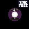 ISSUGI / 7INC TREE - ʦǭʪ Ȱտޡ [7] DOGEAR RECORDS (2018)ڸ