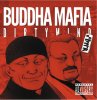 BUDDHA MAFIA - DIRTY MIND [7