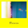 cero - POLY LIFE MULTI SOUL [CD] Хꥺ (2018)̾סۡڼ󤻡