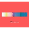 cero - POLY LIFE MULTI SOUL [CD+DVD] Хꥺ (2018)ڽA
