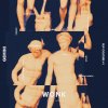WONK - GEMINI : Flip Couture #1 [CD] epistroph (2018)