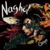 GANGER - NAGHOL [CD] HAMUNAPTRA RECORDS (2018) 