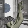 巰 - EMѥ [CD] P-VINE (2018)ڼ󤻡