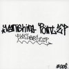 BazbeeStoop - VANISHING POINT EP #006 [CDR] WHITE LABEL (2018)