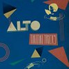 Alto - Tiki Tiki Tricks [CD] htick plant (2018) 