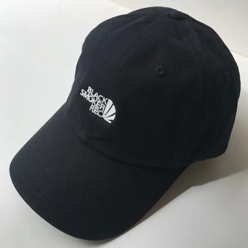 新品 ANTEPRIMA レース キャップ 黒 アンテプリマ 完売｜Yahoo