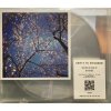 DJ KO-KA - chillin blossom [MIX CD] KOKA RECORDS (2018)