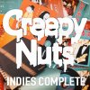Creepy Nuts (R-&DJ) - Creepy Nuts 
