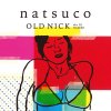 OLD NICK aka DJ HASEBE - natsuco [CD] INSENSE MUSIC WORKS INC (2018)